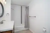 107 14881 MARINE DRIVE - thumbnail 20