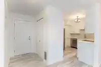 107 14881 MARINE DRIVE - thumbnail 3