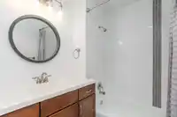 107 14881 MARINE DRIVE - thumbnail 21