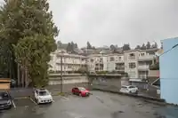 107 14881 MARINE DRIVE - thumbnail 24