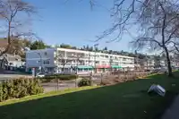 107 14881 MARINE DRIVE - thumbnail 25