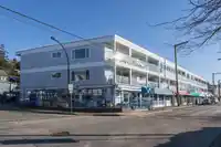 107 14881 MARINE DRIVE - thumbnail 26