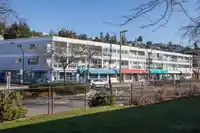 107 14881 MARINE DRIVE - thumbnail 27