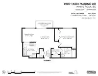 107 14881 MARINE DRIVE - thumbnail 28