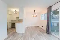 107 14881 MARINE DRIVE - thumbnail 4