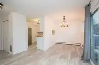 107 14881 MARINE DRIVE - thumbnail 5