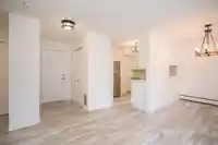 107 14881 MARINE DRIVE - thumbnail 6