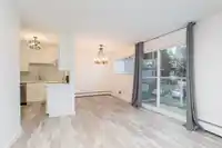 107 14881 MARINE DRIVE - thumbnail 7