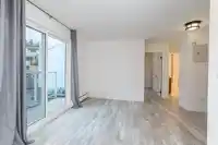 107 14881 MARINE DRIVE - thumbnail 9