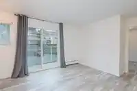 107 14881 MARINE DRIVE - thumbnail 10