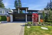 14750 VINE AVENUE - thumbnail 1
