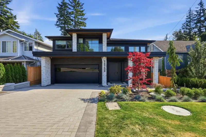 14750 VINE AVENUE - photo 1 of 40