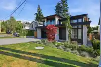 14750 VINE AVENUE - thumbnail 2