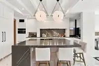 14750 VINE AVENUE - thumbnail 11
