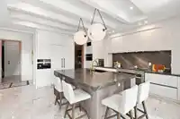 14750 VINE AVENUE - thumbnail 12