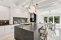 14750 VINE AVENUE - thumbnail 13