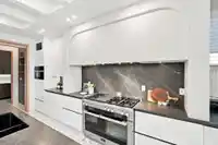 14750 VINE AVENUE - thumbnail 14