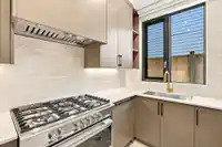 14750 VINE AVENUE - thumbnail 15