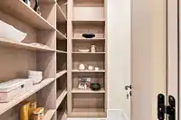 14750 VINE AVENUE - thumbnail 16