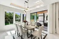 14750 VINE AVENUE - thumbnail 17