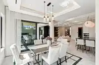 14750 VINE AVENUE - thumbnail 18