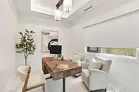 14750 VINE AVENUE - thumbnail 19