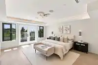 14750 VINE AVENUE - thumbnail 20