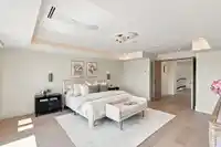 14750 VINE AVENUE - thumbnail 21