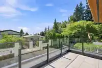 14750 VINE AVENUE - thumbnail 22
