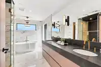 14750 VINE AVENUE - thumbnail 23