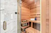 14750 VINE AVENUE - thumbnail 25