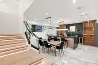 14750 VINE AVENUE - thumbnail 27