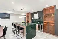 14750 VINE AVENUE - thumbnail 28
