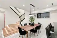 14750 VINE AVENUE - thumbnail 29