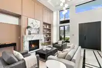 14750 VINE AVENUE - thumbnail 4