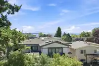 14750 VINE AVENUE - thumbnail 33