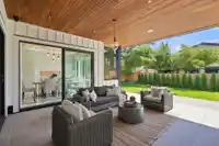 14750 VINE AVENUE - thumbnail 35