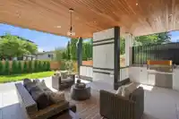 14750 VINE AVENUE - thumbnail 36