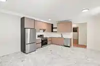 14750 VINE AVENUE - thumbnail 37