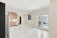 14750 VINE AVENUE - thumbnail 38