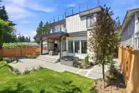 14750 VINE AVENUE - thumbnail 39