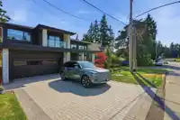 14750 VINE AVENUE - thumbnail 40
