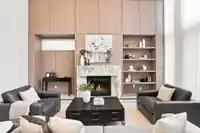 14750 VINE AVENUE - thumbnail 5