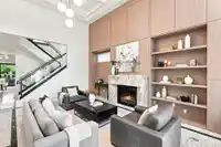 14750 VINE AVENUE - thumbnail 6