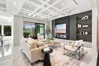 14750 VINE AVENUE - thumbnail 7
