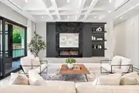 14750 VINE AVENUE - thumbnail 8