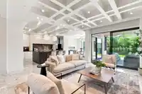 14750 VINE AVENUE - thumbnail 9