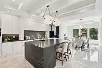 14750 VINE AVENUE - thumbnail 10