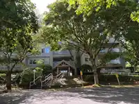 206 15140 29A AVENUE - thumbnail 1