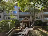206 15140 29A AVENUE - thumbnail 2